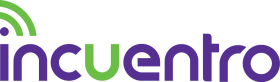 Incuentro