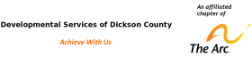 Developmental Services of Dickson County
