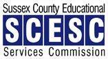 Sussex County Education Services Commission