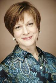 Joyce Cooper - Kahn Phd.