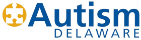 Autism Delaware - Sussex County