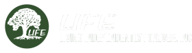 Living Independently Forever, Inc. - Hyannis