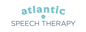Atlantic Speech Therapy, LLC - Jacksonville