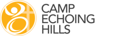 Camp Echoing Hills