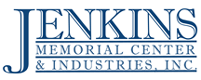 Jenkins Memorial Ctr