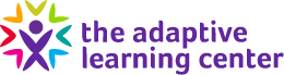 Adaptive Learning Center for Infants & Children