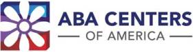 ABA Centers of America