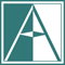 Atlanta Area Psychological Associates - Marietta