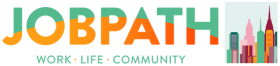 Job Path, Inc.