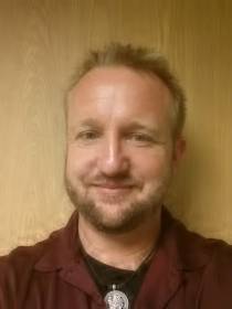 Robert Crouse Therapy LLC