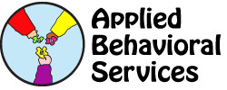 Applied Behavioral Services - Dayton