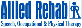 Allied Rehab