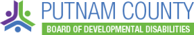 Putnam County Board of Developmental Disabilities