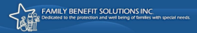Family Benefit Solutions