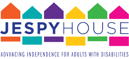 JESPY House, Inc.