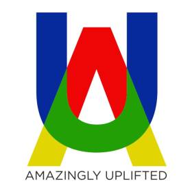 Amazingly Uplifted (AU), LLC