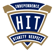 HIT, Inc.