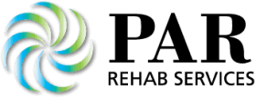 Par Rehab Services