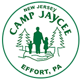 New Jersey Camp Jaycee