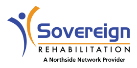 Sovereign Rehabilitation - Hapeville