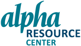 Alpha Resources Center of Santa Barbara