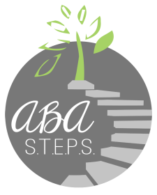 ABA S.T.E.P.S., LLC