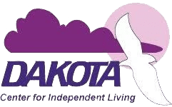 Dakota Center for Independent Living – Dickinson