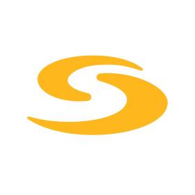 Sentara Therapy Center - Reid's Prospect