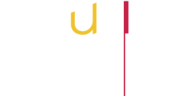 Music Therapy Institute