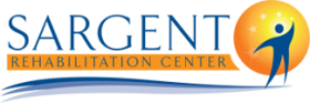 Sargent Rehabilitation Center