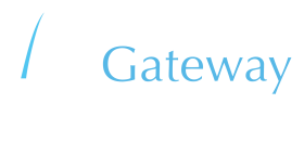 Gateway Neuropsycology