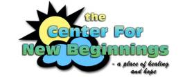 Center For New Beginnings - Evans