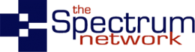 The Spectrum Network