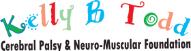 Kelly B Todd Cerebral Palsy & Neuro Muscular Foundation Inc