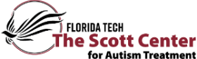 The Scott Center for Autism Treatment
