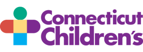 Connecticut Children’s Specialty Care Center – Fairfield