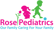 Rose Pediatrics - Denver