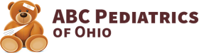 ABC Pediatrics of Ohio