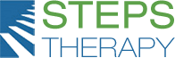 Steps Therapy Inc. - White Plains