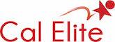 Cal Elite Kids - Santa Clarita