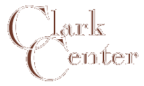 Clark Community Mental Health