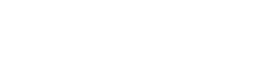Children’s Regional Hospital at Cooper