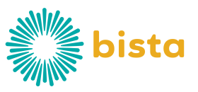 Bista - Tucson