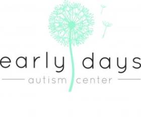 Early Days Autism Center (EDAC), A Psychological Corporation