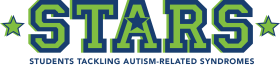 STARS (Students Tackling Autism-Related Syndromes). Inc.