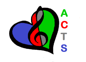 Amazing & Creative Therapy on the Spectrum LLC