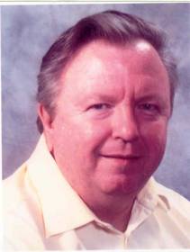 Robert William Marquis, MD - Olympia Fields