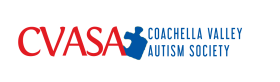 Autism Society Coachella Valley