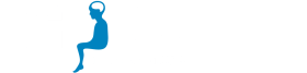 The Houston Institute Of Neurology For Kids - The Woodlands