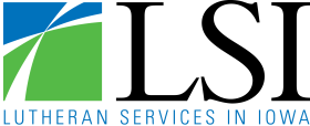 Lutheran Services in Iowa (LSI) - Ames -People Place
